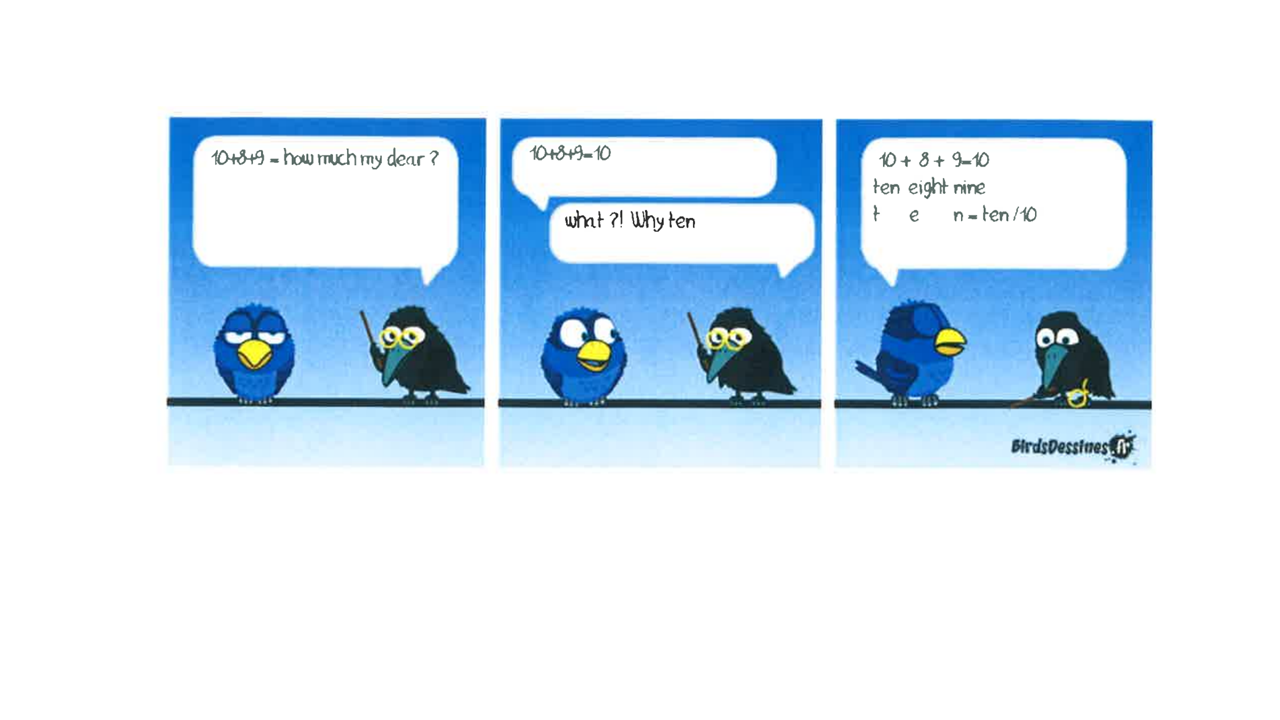 Presentation1